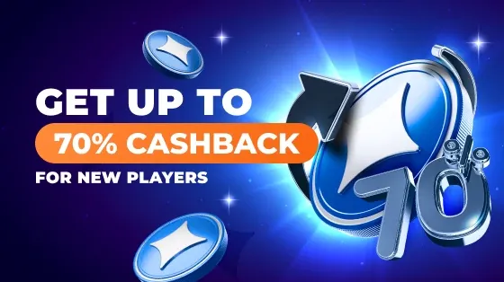 Bonus de Bienvenue Exclu - Jouez avec des Spins Gratuits !