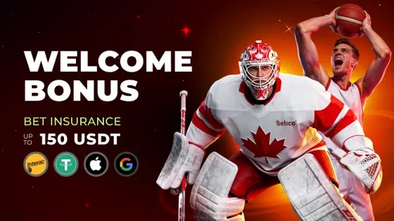 Avantages Immédiats pour les Nouveaux Joueurs Sportifs